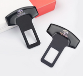 Toyota Seat Belt Clip